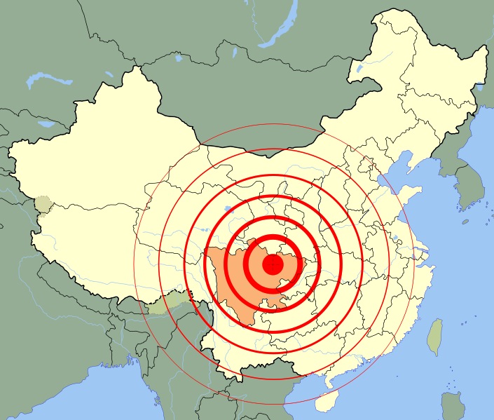 705px-2008_Sichuan_earthquake_map_no_labels.svg.png