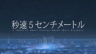 BLOG main image
