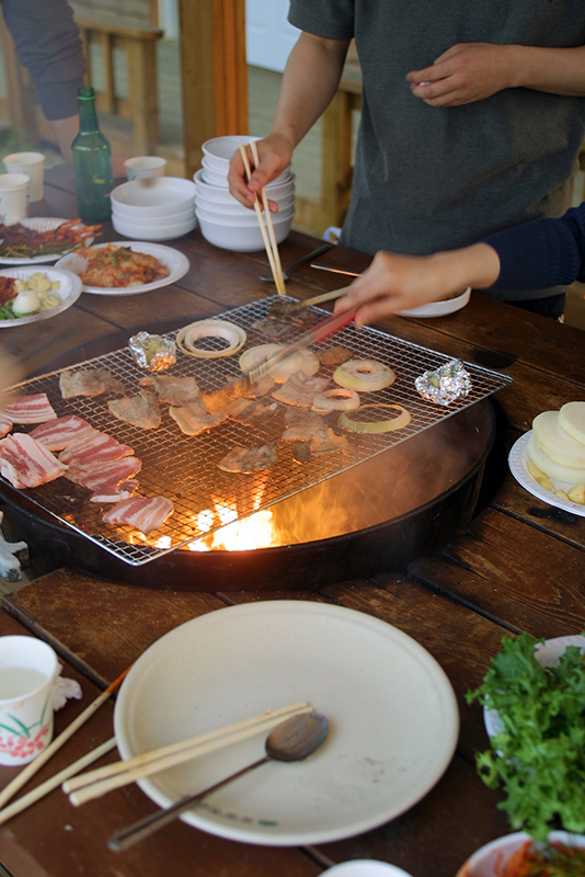 사용자 삽입 이미지