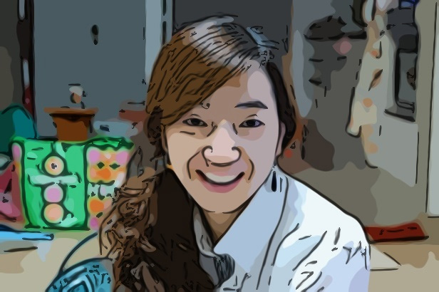 사용자 삽입 이미지