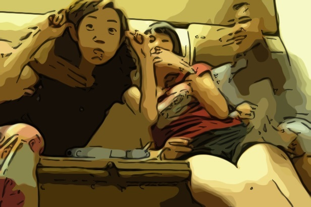 사용자 삽입 이미지