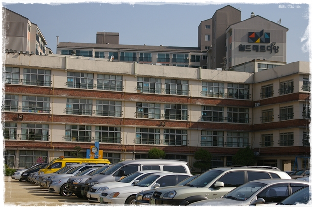 사용자 삽입 이미지