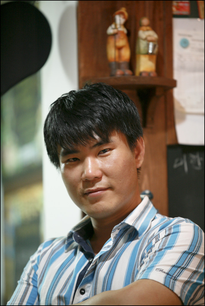 사용자 삽입 이미지