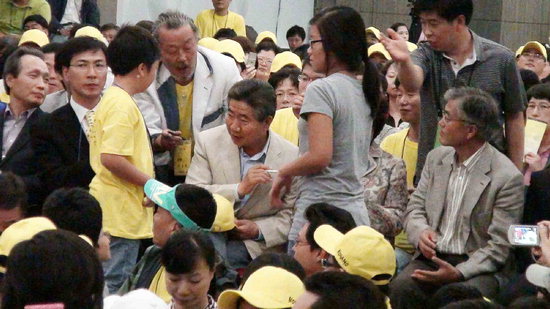 사용자 삽입 이미지