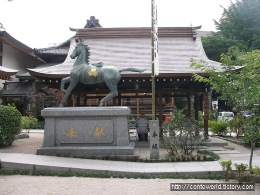 사용자 삽입 이미지