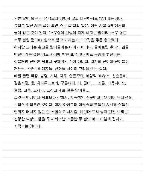 사용자 삽입 이미지