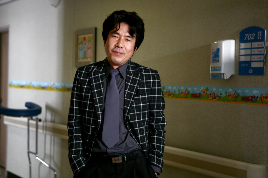 사용자 삽입 이미지