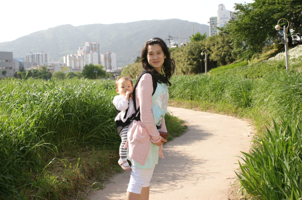 사용자 삽입 이미지