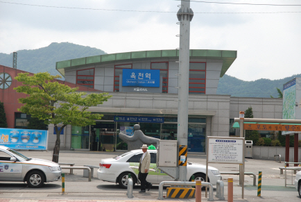 사용자 삽입 이미지