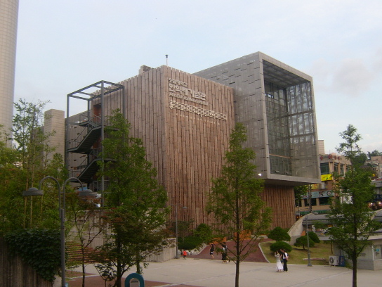 사용자 삽입 이미지