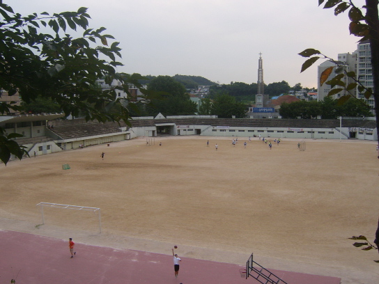사용자 삽입 이미지