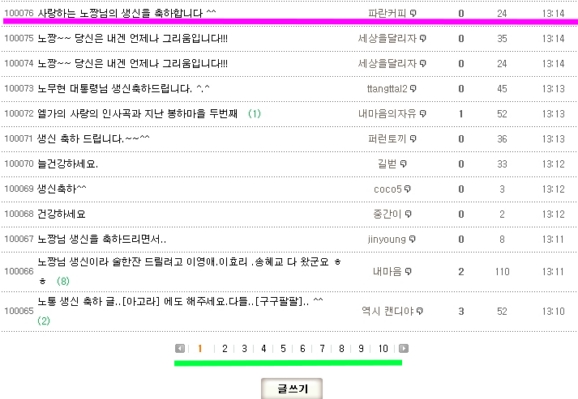 사용자 삽입 이미지