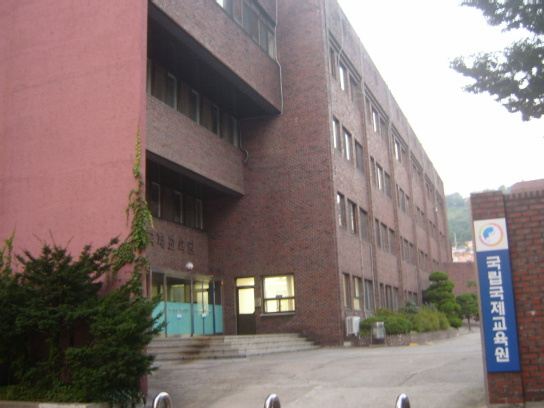 사용자 삽입 이미지