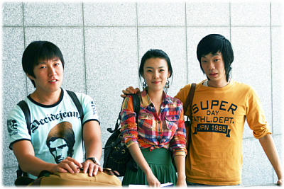 사용자 삽입 이미지