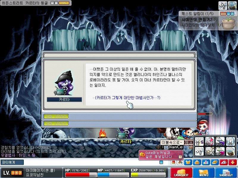 사용자 삽입 이미지