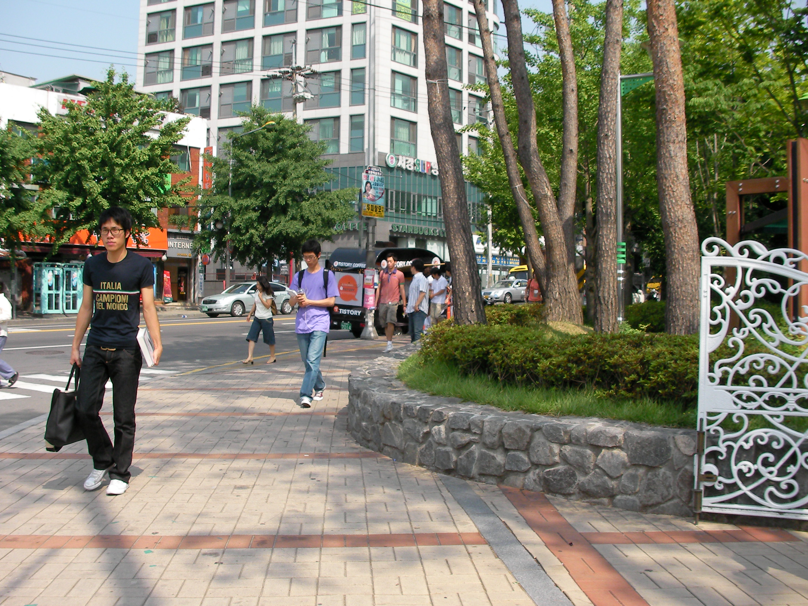 사용자 삽입 이미지