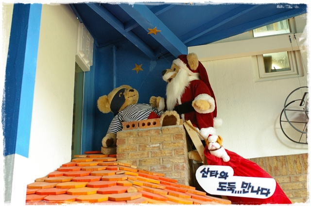 사용자 삽입 이미지