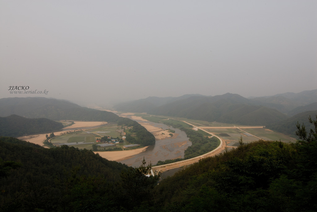 사용자 삽입 이미지