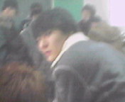 사용자 삽입 이미지