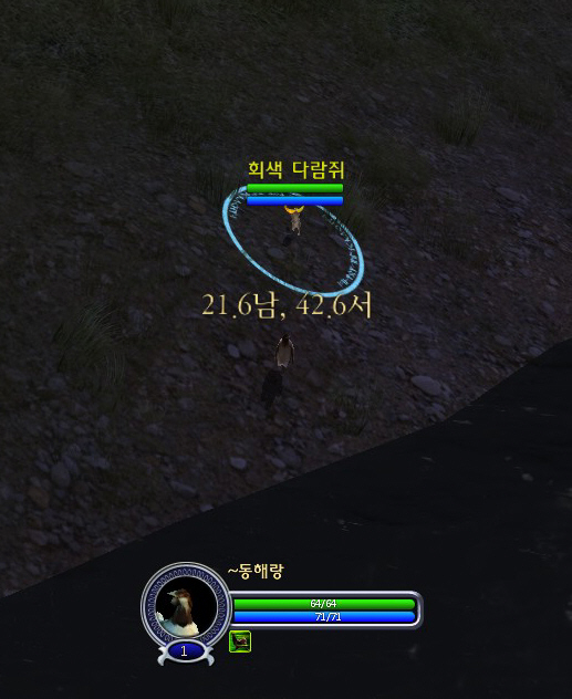 사용자 삽입 이미지