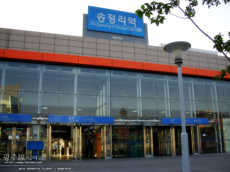 사용자 삽입 이미지