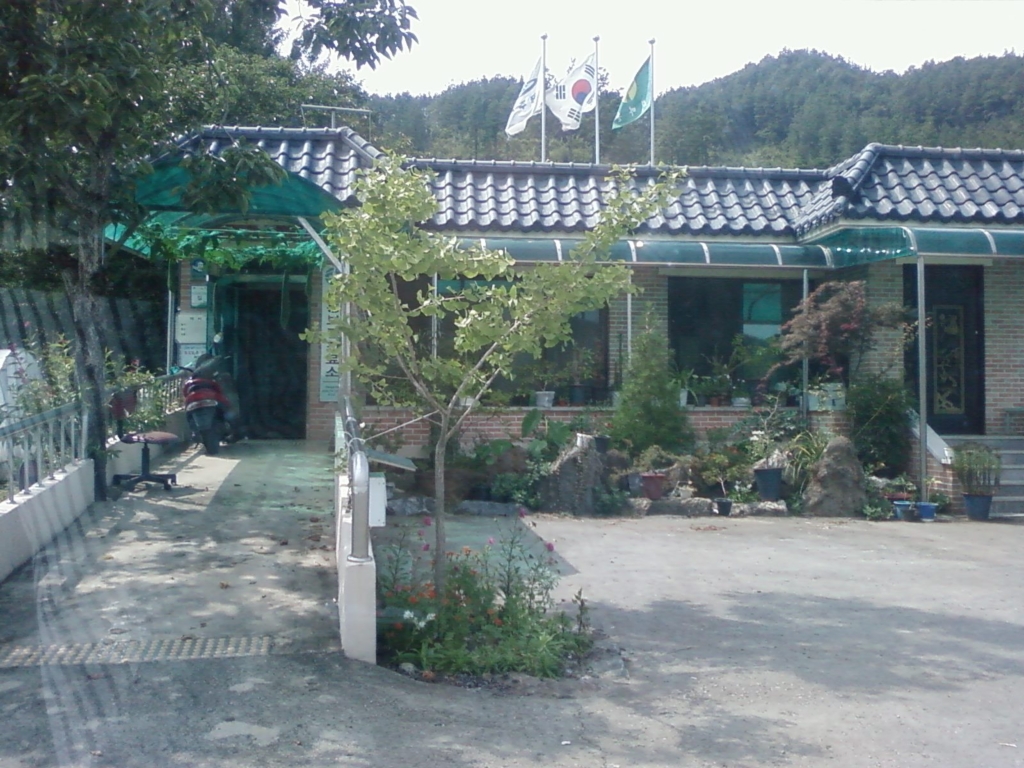사용자 삽입 이미지