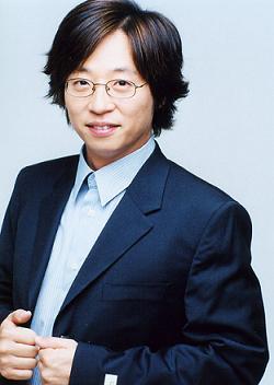 사용자 삽입 이미지