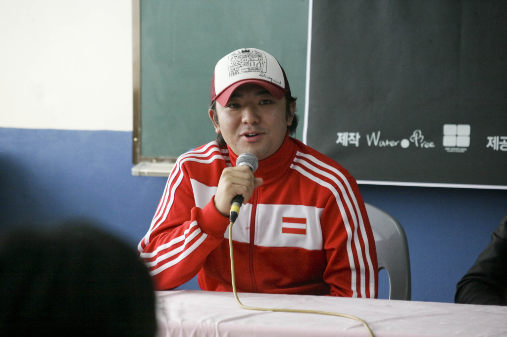 사용자 삽입 이미지