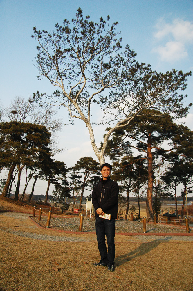 사용자 삽입 이미지