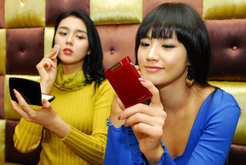 사용자 삽입 이미지