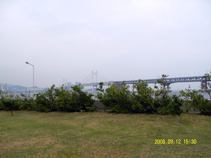 사용자 삽입 이미지