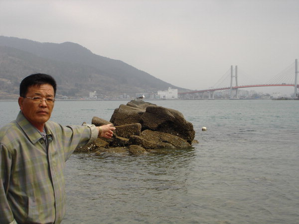 사용자 삽입 이미지