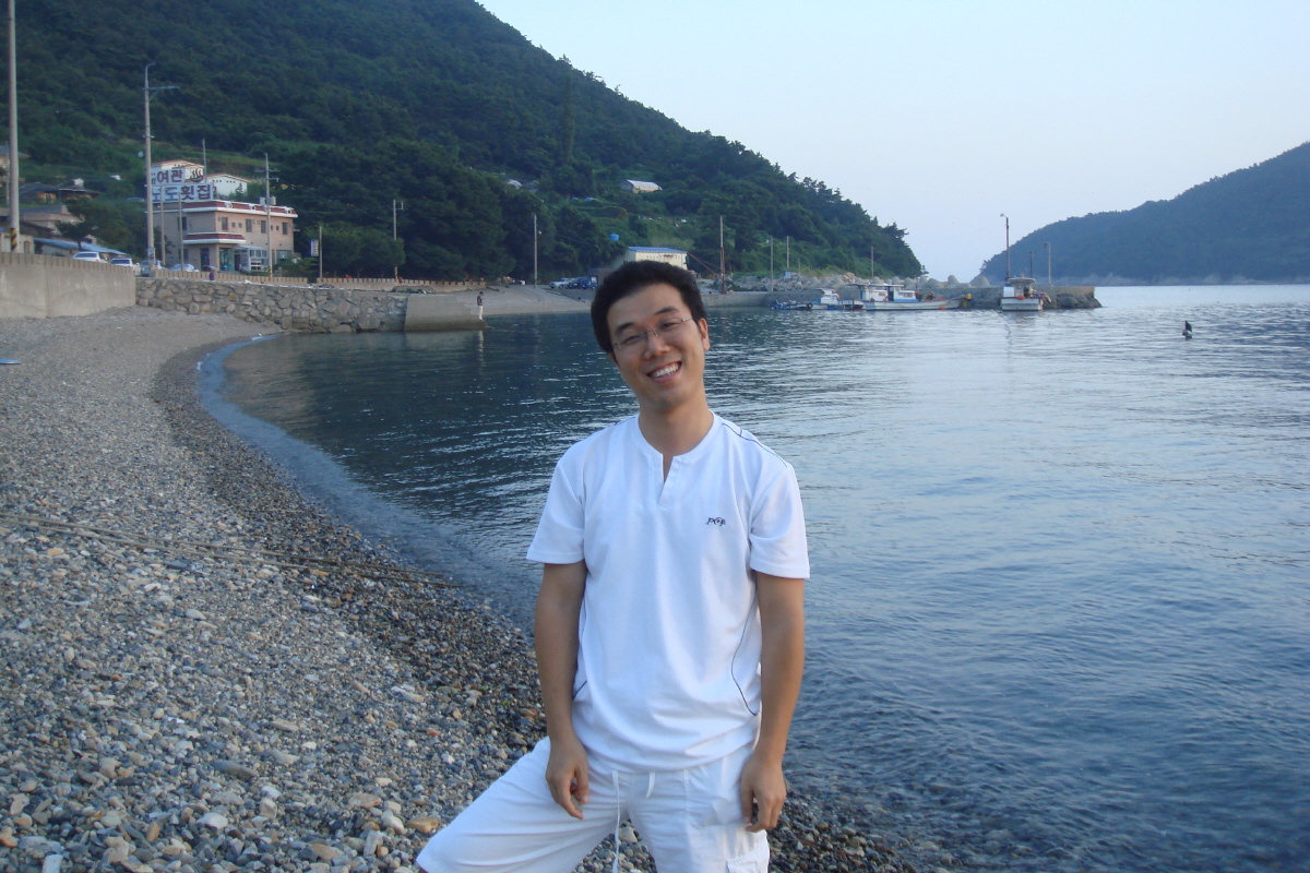 사용자 삽입 이미지