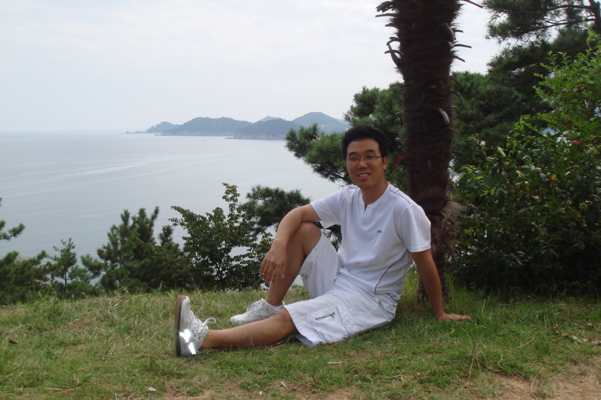 사용자 삽입 이미지