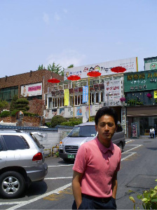 사용자 삽입 이미지