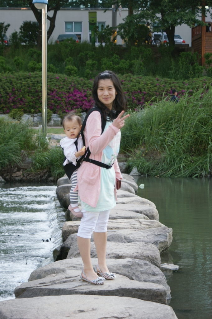 사용자 삽입 이미지