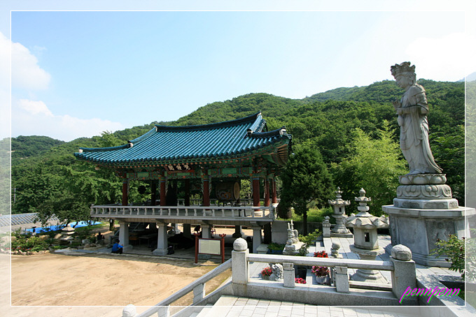 사용자 삽입 이미지