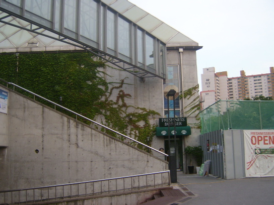 사용자 삽입 이미지