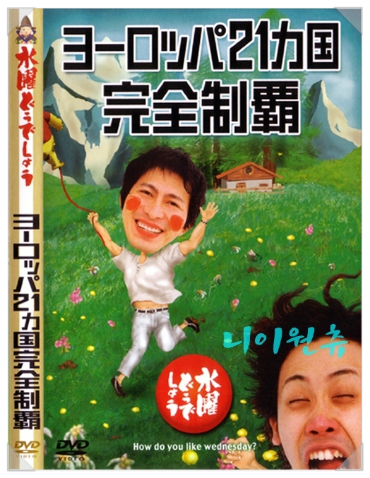 사용자 삽입 이미지