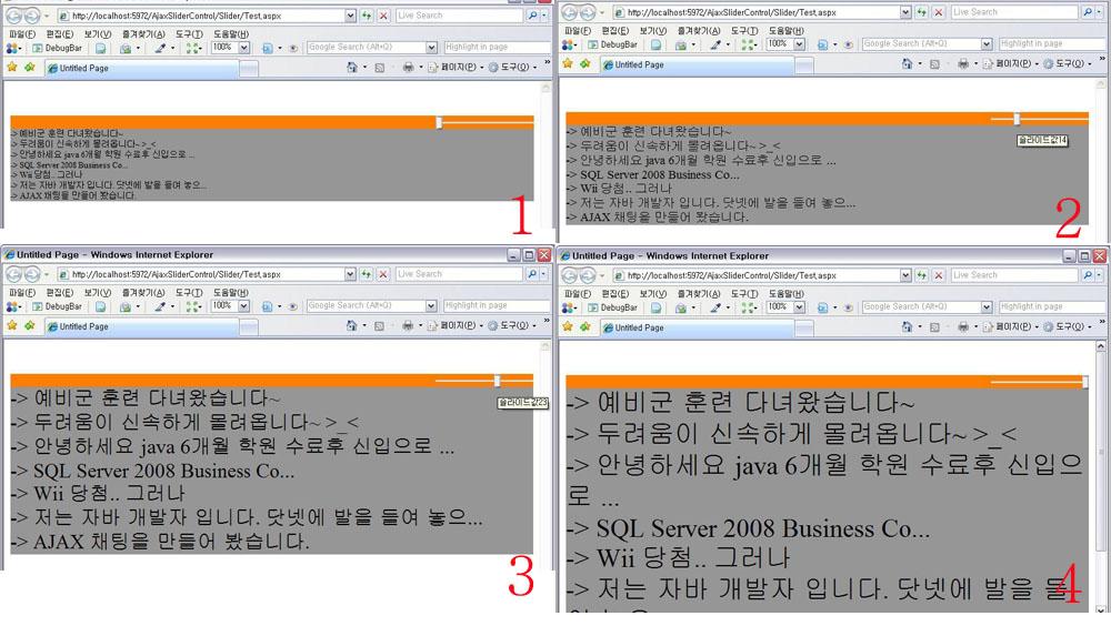 사용자 삽입 이미지