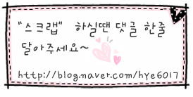 사용자 삽입 이미지