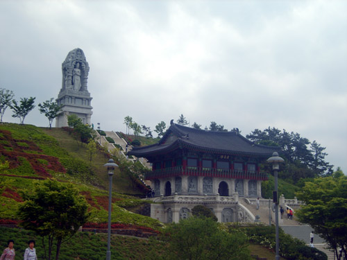 사용자 삽입 이미지
