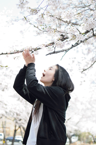 사용자 삽입 이미지