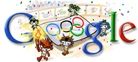 2008 베이징 올림픽