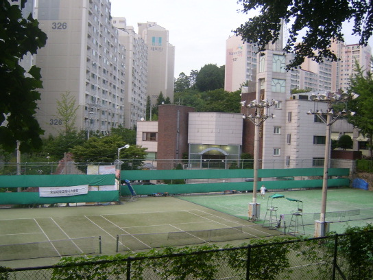 사용자 삽입 이미지