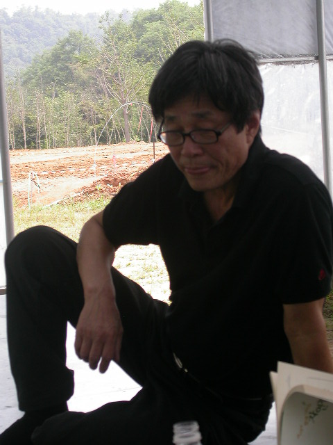 사용자 삽입 이미지