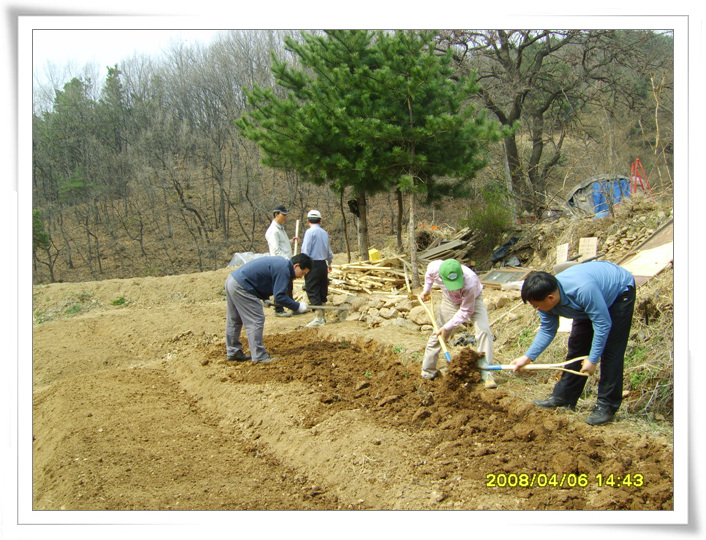 사용자 삽입 이미지
