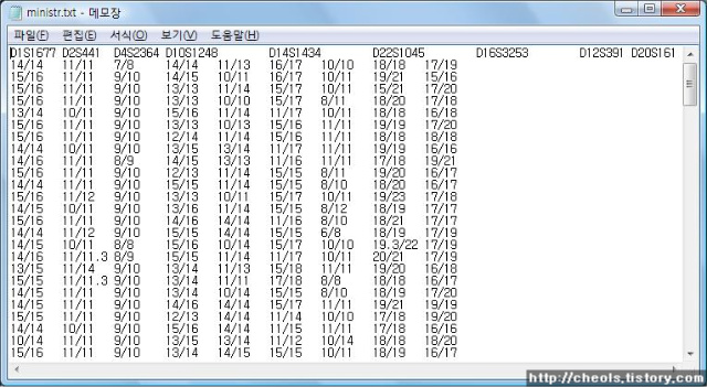 사용자 삽입 이미지