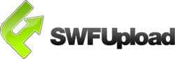 SWFUpload