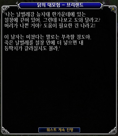 사용자 삽입 이미지